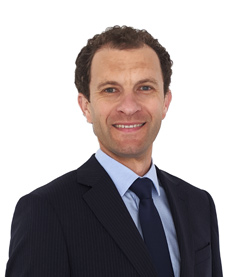 Samuel Ouriach