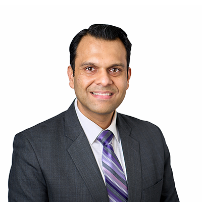 Varun Dewan