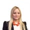 Victoria Giles