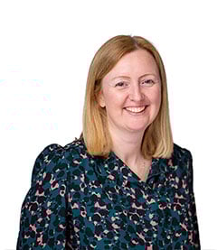 Wendy Russell's picture