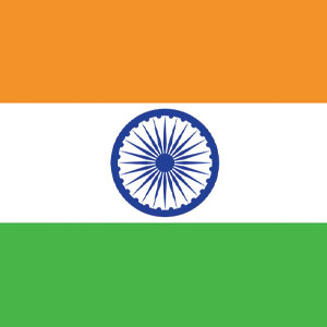 An insider's guide to operating in India