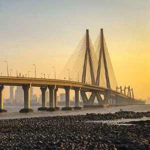 India meets Britain Tracker 2020
