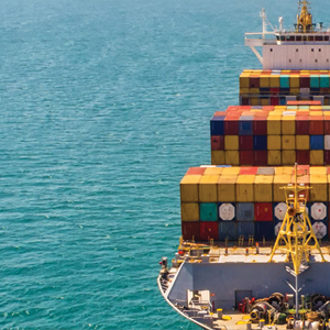 Business without borders