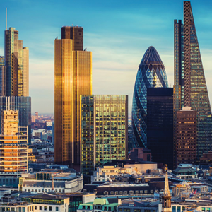 Setting up in the UK