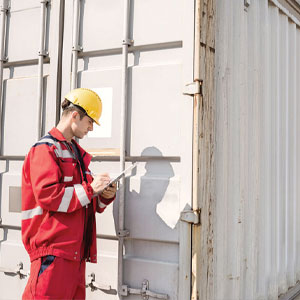 International operations are key to growth for Top Track 250