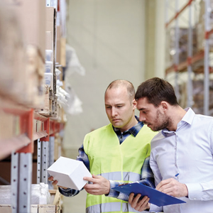 Getting more out of your existing international operations