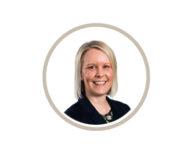 melanie-frean-headshot