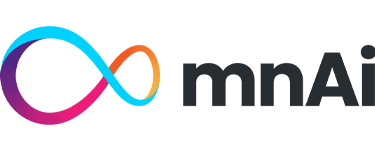 mnAi logo