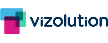 vizolution logo