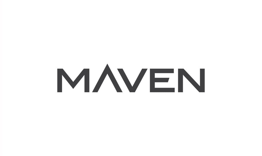 Maven Capital