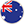 Australia Flag of Australia