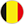 Belgium Flag of Belgium