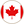 Canada Canada