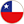 Chile