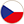 Czech republic