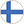 Finland Flag of Finland