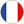 France Flag of France