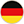 Germany Flag of Germany