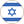 Israel Israel