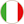 Italy Italy
