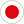 Japan Japan