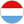 Luxembourg Luxembourg
