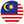Malaysia Malaysia