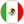 Mexico Mexico