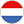Netherlands Netherlands