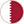 Qatar Qatar