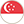 Singapore Singapore