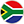 South Africa South Africa