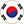South Korea South Korea