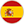 Spain Spain