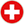Switzerland Flag of Switzerland
