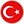 Turkey Turkey