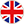UK UK
