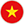 Flag of Vietnam