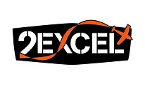 2 Excel (Holdings) Ltd