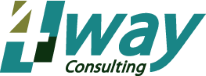 4Way Consulting