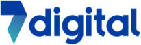 7digital Group, Inc.