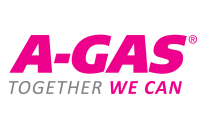 A-GAS International