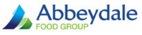 Abbeydale Food Group Limited