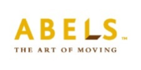 Abels Moving Services Limited