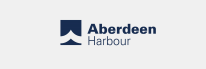 Aberdeen Harbour