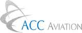 ACC Aviation Limited