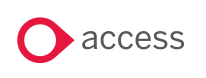 The Access Group