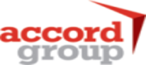 Accord Housing Association