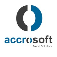 Accrosoft
