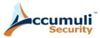 Accumuli plc